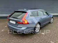 2016 Volvo V90