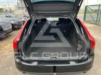 2016 Volvo V90