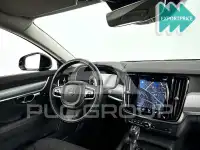2016 Volvo V90