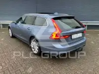 2016 Volvo V90