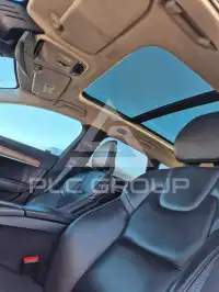 2016 Volvo V90