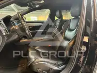 2016 Volvo V90