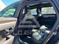 2016 Volvo V90