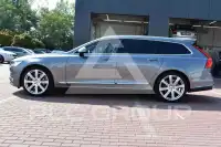 2016 Volvo V90