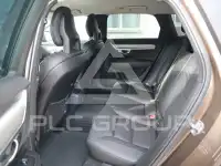 2016 Volvo V90