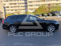 2016 Volvo V90