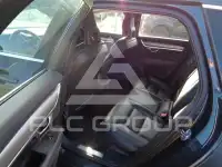 2016 Volvo V90