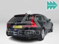 2016 Volvo V90