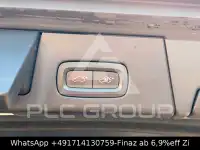 2016 Volvo V90