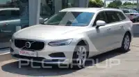 2016 Volvo V90