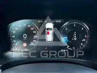 2016 Volvo V90