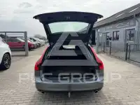 2016 Volvo V90