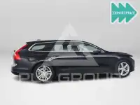 2016 Volvo V90
