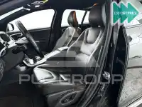 2016 Volvo V60