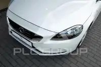 2016 Volvo V40