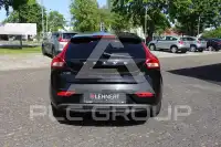 2016 Volvo V40