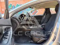 2016 Volvo V40