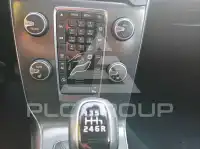 2016 Volvo V40