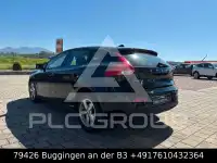 2016 Volvo V40