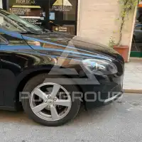 2016 Volvo V40