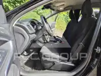 2016 Volvo V40
