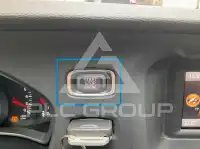 2016 Volvo V40