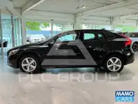 2016 Volvo V40