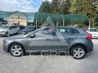 2016 Volvo V40