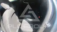 2016 Volvo V40