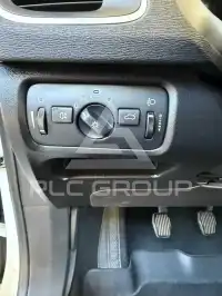 2016 Volvo V40