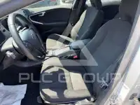 2016 Volvo V40