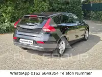 2016 Volvo V40