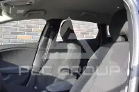 2016 Volvo V40