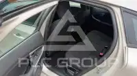 2016 Volvo V40