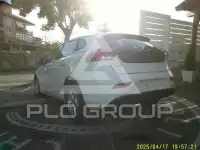 2016 Volvo V40