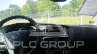 2016 Volvo V40