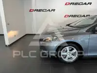 2016 Volvo V40