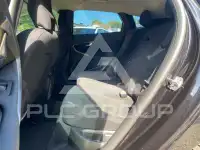 2016 Volvo V40