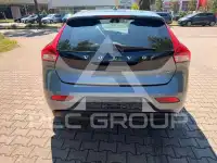 2016 Volvo V40