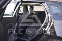 2016 Volvo V40