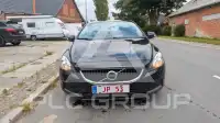 2016 Volvo V40