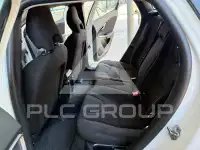 2016 Volvo V40