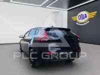 2016 Volvo V40