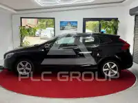 2016 Volvo V40