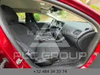 2016 Volvo V40