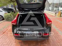 2016 Volvo V40
