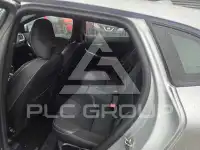 2016 Volvo V40