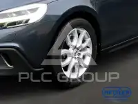2016 Volvo V40