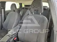 2016 Volvo V40