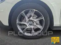 2016 Volvo V40